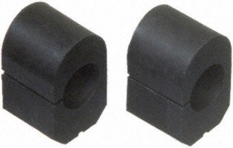Moog K5253 Sway Bar Bushing Kit