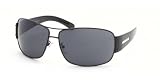 Prada PR 61 GS sunglasses by 