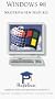 Windows 98 : Mastering New Features [VHS]