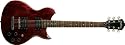 Washburn Idol Series WI15WA Electric Guitar