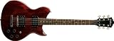 Washburn Idol Series WI15WA Electric Guitar