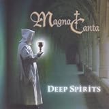Deep Spirits
