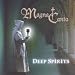 Deep Spirit-Deep Spirits