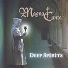 Deep Spirits