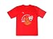 Sports : Puma VfB Dt. Meister T-Shirt