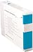 IT Image - Epson Compatible Stylus Color 3000 Cyan Ink Cartridge