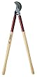 Corona Clipper 37-Inch Professional Super Duty Bypass Lopper with 3-Inch Cutting Capacity #WL6490