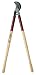 Corona Clipper 37-Inch Professional Super Duty Bypass Lopper with 3-Inch Cutting Capacity #WL6490
