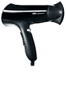 Braun Satin Hair 3 Haartrockner HD 310 solo