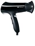 Produkt-Bild: Braun Satin Hair 3 Haartrockner HD 310 solo