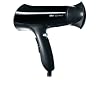 Braun Satin Hair 3 Haartrockner HD 310 solo