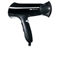 Braun Satin Hair 3 Haartrockner HD 310 solo