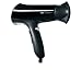 Braun Satin Hair 3 Haartrockner HD 310 solo
