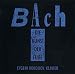 Bach - Art of Fugue