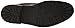 To Boot New York Men's Bruno Boot