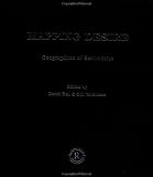 Mapping Desire : Geographies Of Sexualities