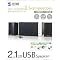 �n�҂� DELL INSPIRON 1300 �ŋ����v��