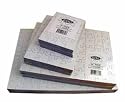 Compoz-a Puzzle Blank White, 24 sheets 5" x 8"