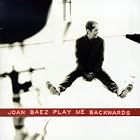 Click here to buy Play Me Backwards by  Joan Baez .