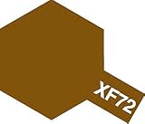 �v�����f�� �A�N�����J���[ XF-72 �^�~���J���[ �A�N�����h���~�j ���F �i���㎩�q���j