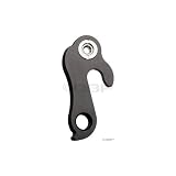 Wheels Mfg. Derailleur Hanger - 42