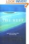 The Reef
