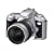 Nikon F75 Black + 28-100 + 70-300Mm Kit
