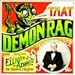 That Demon Rag
