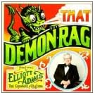 That Demon Rag