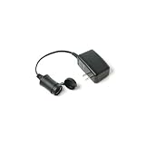 GARMIN 010-10723-08 AC/DC Converter