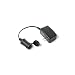 GARMIN 010-10723-08 AC/DC CONVERTER