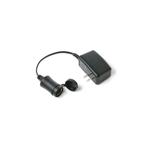 GARMIN 010-10723-08 AC DC Converter