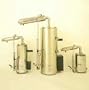 Electric Barnstead Classic Stills - Model A1013-b - Each (2 Gl)