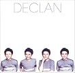 Declan