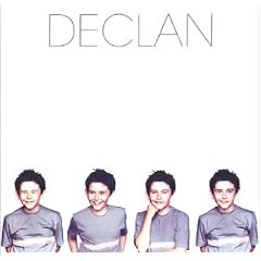 Declan