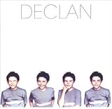 Declan