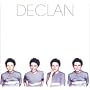 Declan