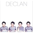 Declan
