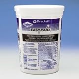 EASY PAKS NUTRLZ COND 1.5 OZ PKT 2/90 per CS