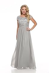 Dresses by Juliet Dresses