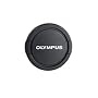 Olympus - LC-62B  Bouchon d'objectif 62MM pour ED 18-180mm