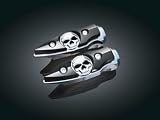 Mini Dagger Pegs with Adapters - Harley
