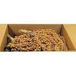 LM MILLET SPRAY 5LB BULK