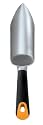 Fiskars Big Grip Transplanter #7074