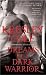 Books : Dreamsof aDark Warrior (Immortals After Dark Series, Book 9) Publisher: Pocket
