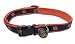 University of Auburn Tigers Dog Puppy Small Collar Officially Licensed College Sports