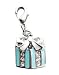 Bombay Duck  Present Charm 