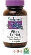 Vitex Extract 225 mg - 60 - VegCap