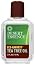 Desert Essence Eco-Harvest Tea Tree Oil 2oz