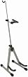 Ingles Adjustable Violin and Viola Stand